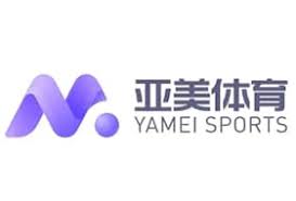 亚美·体育(中国)官方网站-YAMEI SPORT
